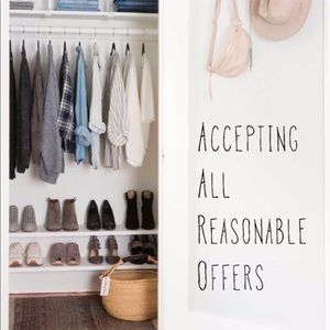 NO LOW BALLS PLEASE😉